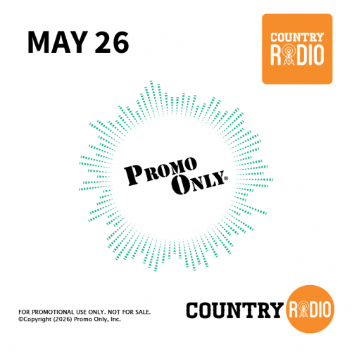 Buy CD!